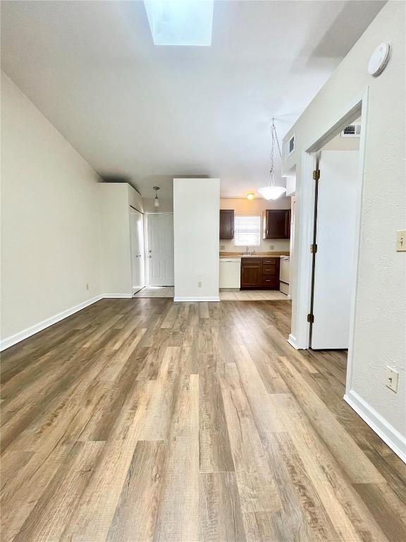 Building Photo - 103 Ashley Dr