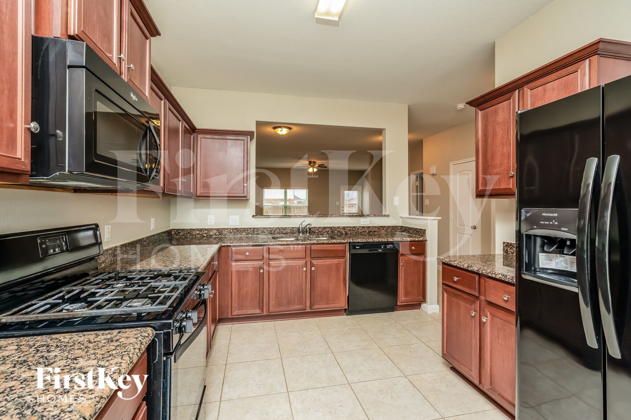 Building Photo - 3014 Flowering Springs Dr