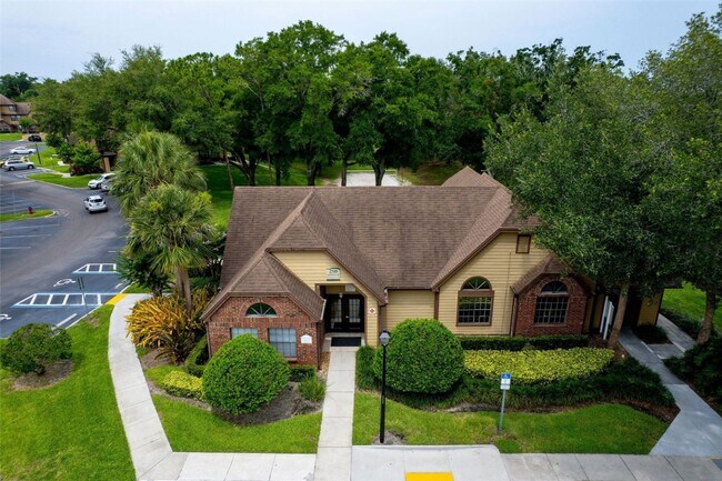 Building Photo - Amazing Location **Altamonte Condo** - 1 Bedroom