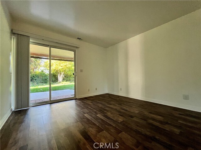 Building Photo - 28619 Golden Meadow Dr