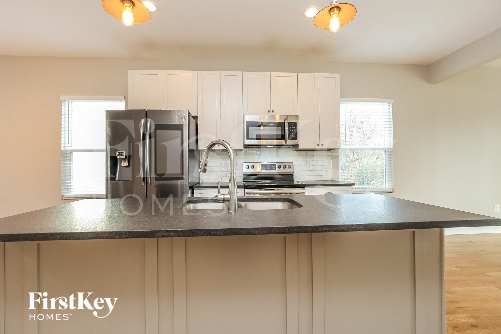 Building Photo - 1535 Ocoee Trail