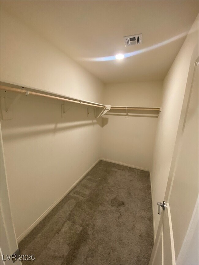 Building Photo - 6812 Alpine White Ct