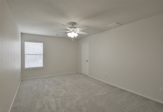 Building Photo - 3618 Orchard Valley Ln
