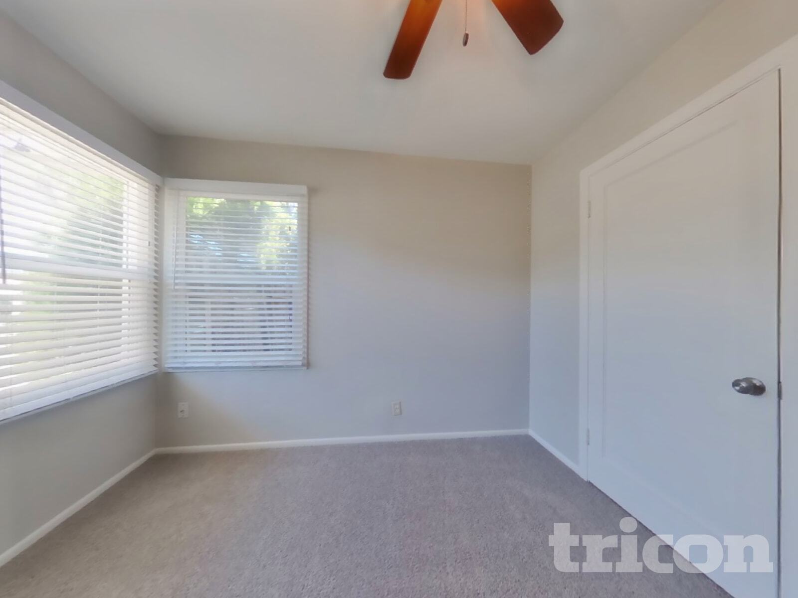 Building Photo - 107 Johnson Ave