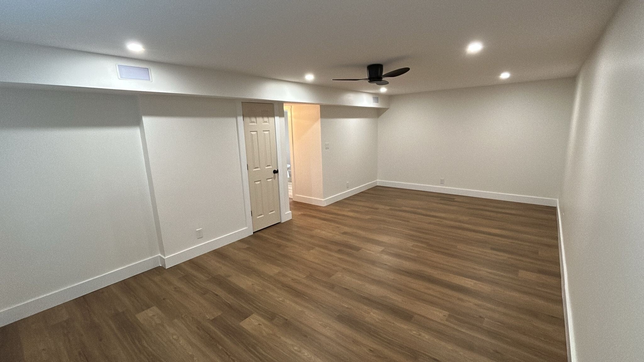 Building Photo - 512 Linda Ln