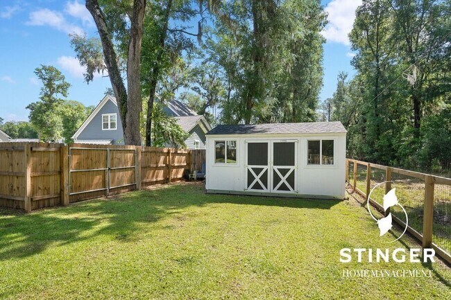 Building Photo - 29 White Heron Dr