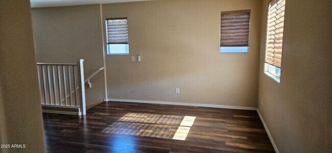 Building Photo - 4656 E Tierra Buena Ln