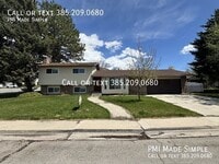 Building Photo - 690 N 600 E