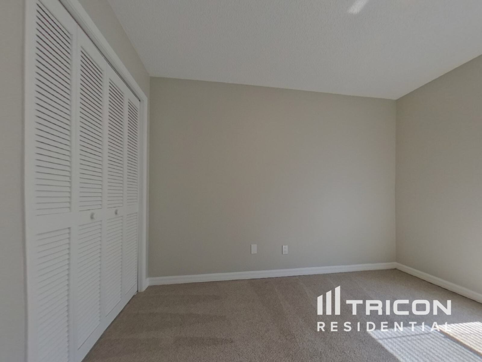 Building Photo - 2636 Cahill Way