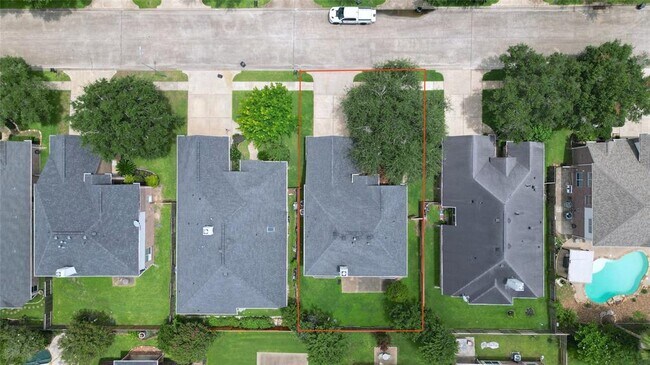 Building Photo - 1626 Penmark Ln