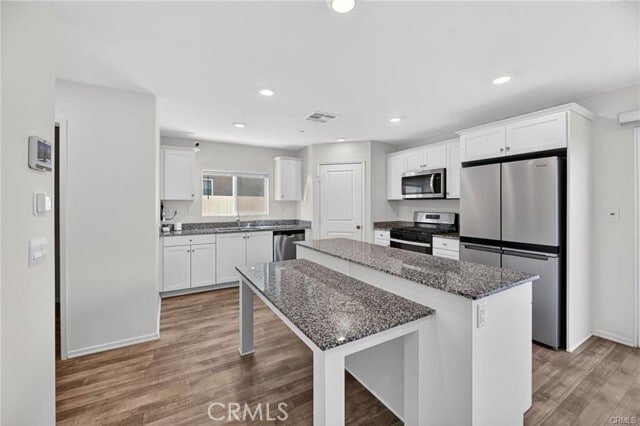 Building Photo - 30826 Grand Prix Ct