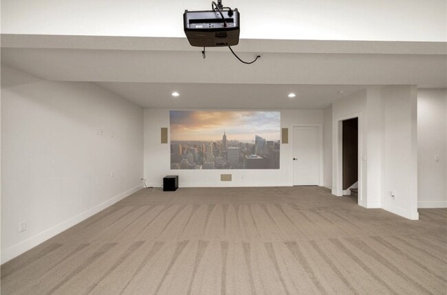 Building Photo - 824 83rd St