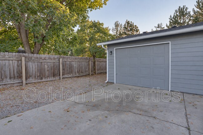 Building Photo - 3401 N 4th St