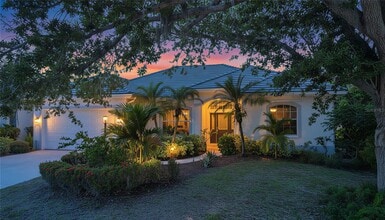Building Photo - 360 Cedarbrook Ct