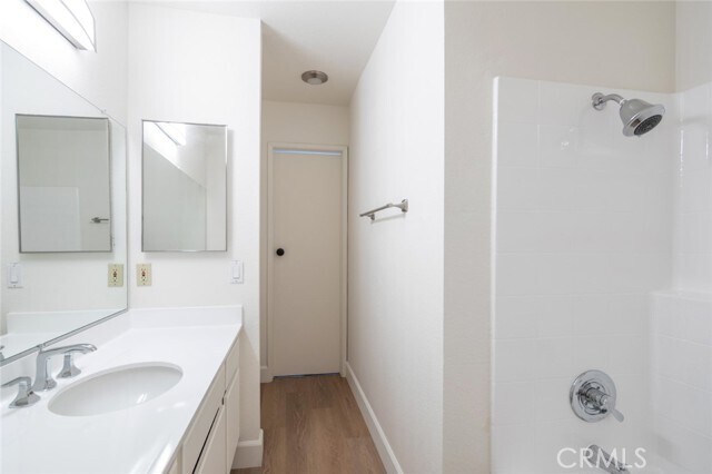 Building Photo - 21216 Jasmines Way