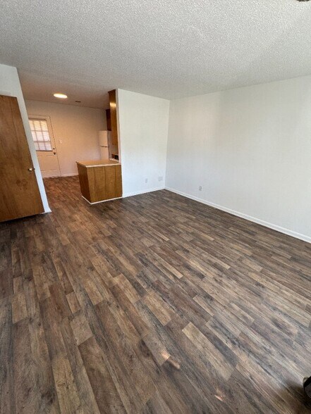 Building Photo - 620 Patterson St