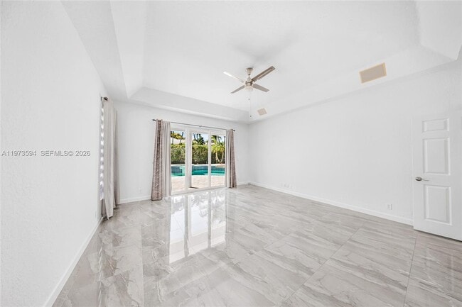 Building Photo - 13264 Lakeside Terrace