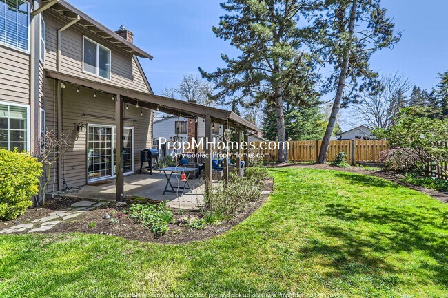 Building Photo - Charming Four Bedroom Home in Rockcreek!