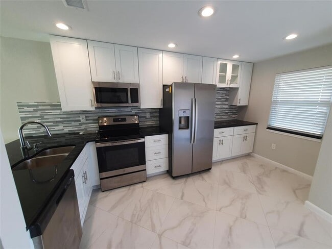 Building Photo - 1773 Orange Blvd Way