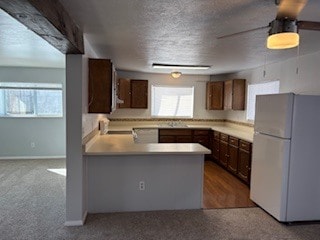 Building Photo - 2457 S Lincoln St