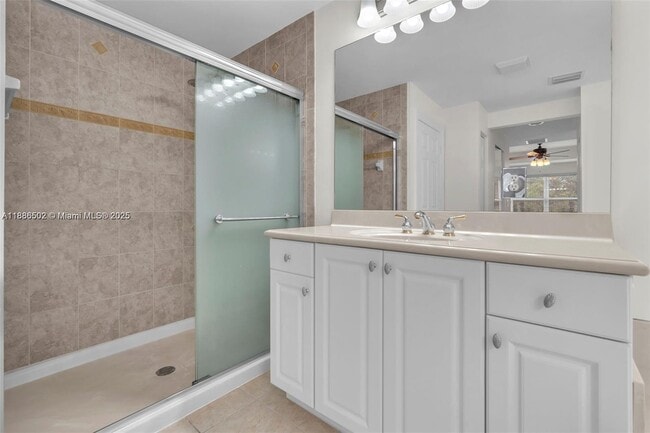 Building Photo - 5271 SW 173rd Ave