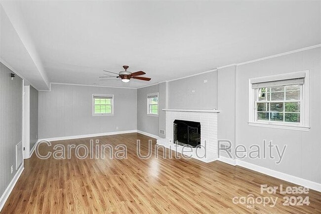 Building Photo - 6908 Lancer Dr