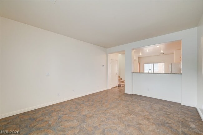 Building Photo - 9934 Star Lake Ave