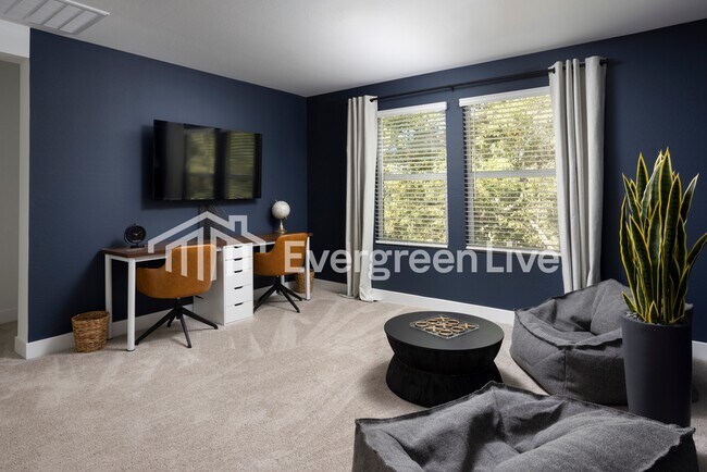 Building Photo - 9117 N 181st Ave