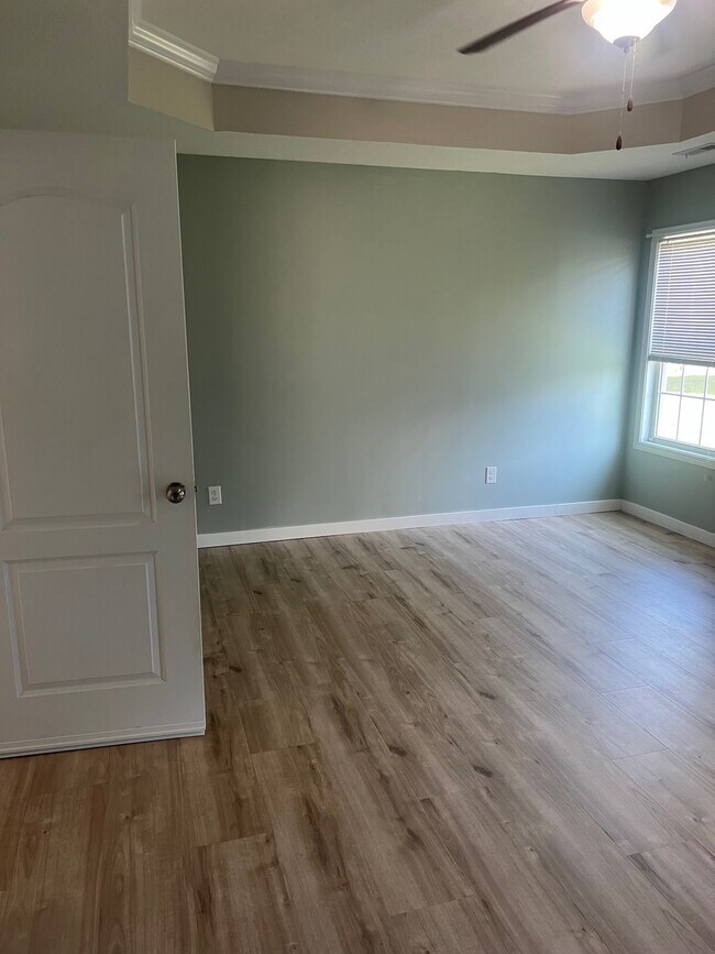 Building Photo - 141 Prelude Dr