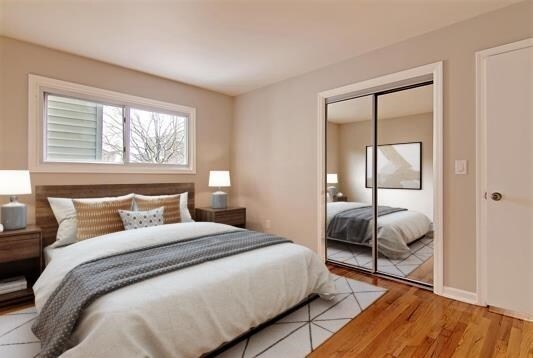 Building Photo - 425 5th St