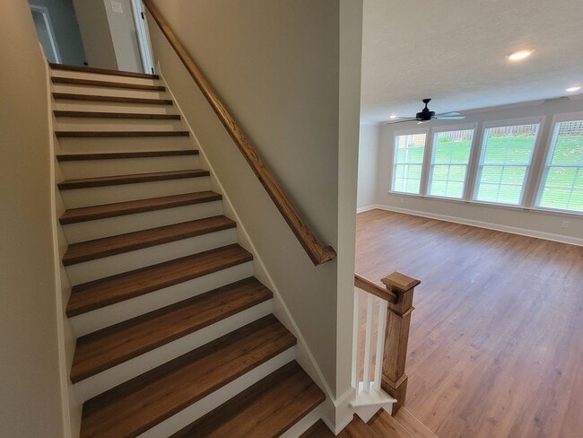 Building Photo - Baldwin Place - Columbia County