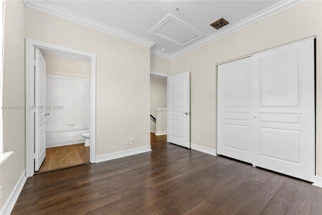 Building Photo - 71 Atlantic Grove Way