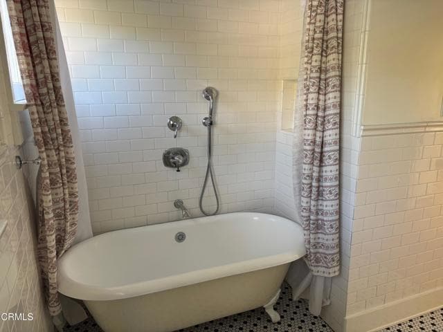 Building Photo - 3128 Mills Ave