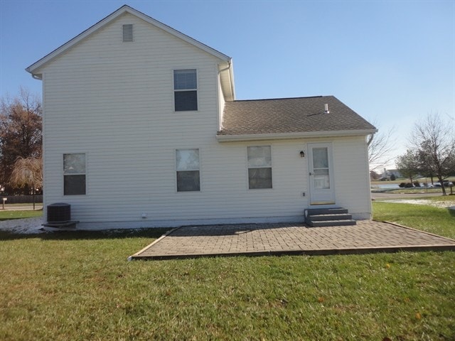 Building Photo - 535 Virginia St