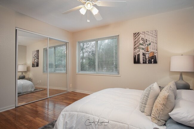 Building Photo - Broadmoor Subdivision **$300 OFF 1ST MONTH SPECIAL**