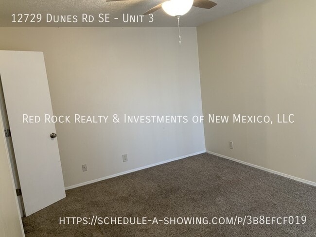 Building Photo - 12729 Dunes Rd SE