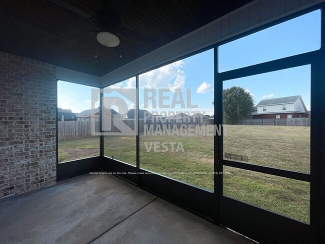 Building Photo - 113 Perth Ct