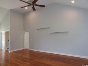 Building Photo - 124 Mesa Raven Dr