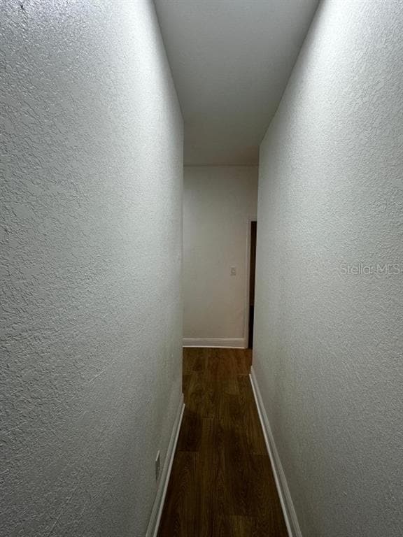 Building Photo - 2913 N Jefferson St