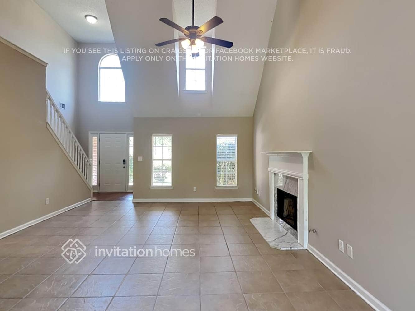 Building Photo - 239 Kings Cove