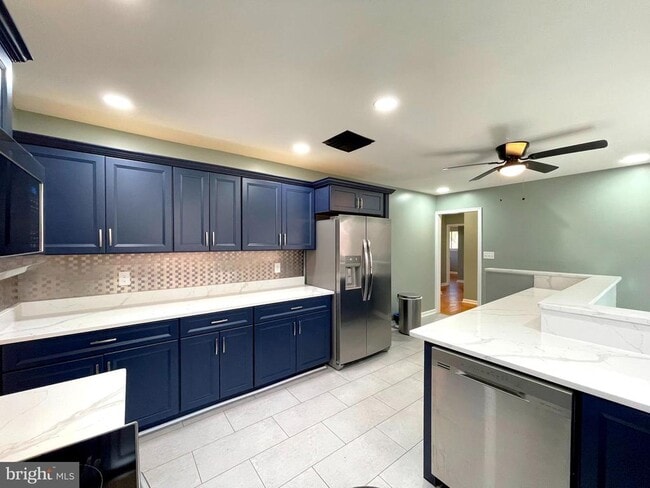 Building Photo - 9457 Boyds Turn Rd