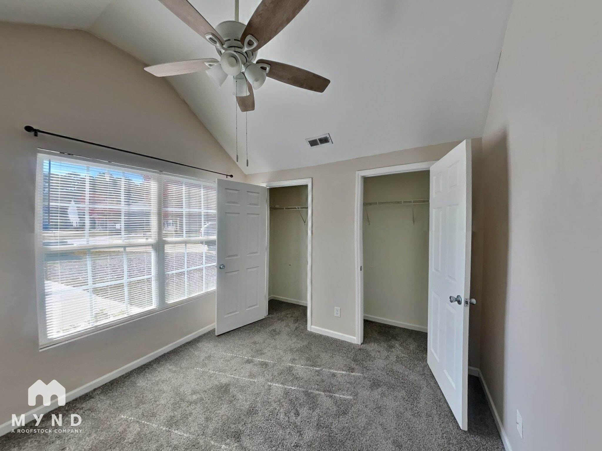 Building Photo - 3400 Fatima Ct