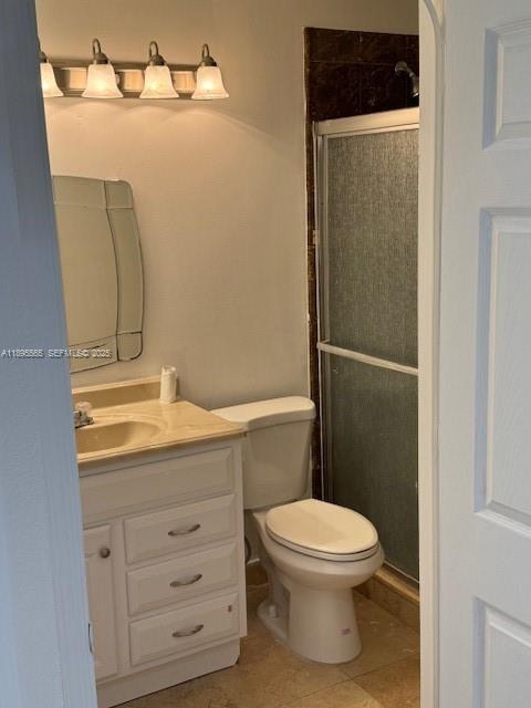 Building Photo - 15880 SW 12th St