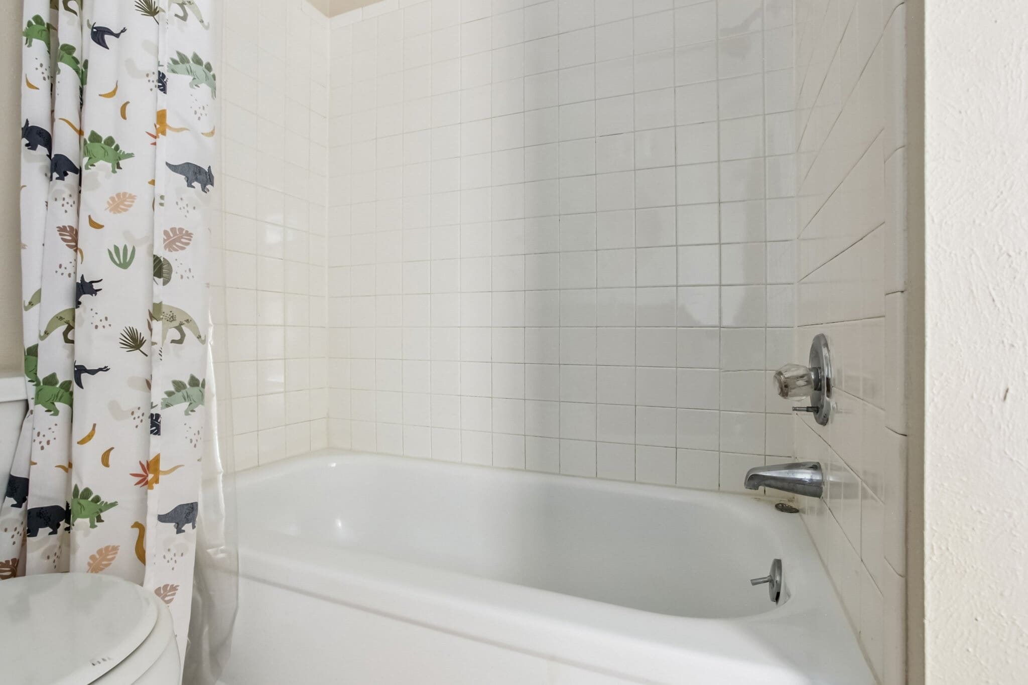 Master Bathroom - 3387 Cripple Creek Trl