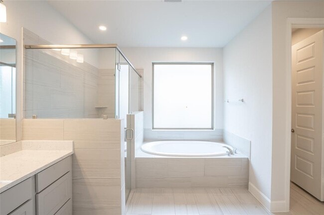 Building Photo - 269 Kimble Creek Lp