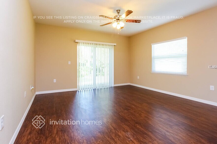 Building Photo - 1508 Heberling Ave