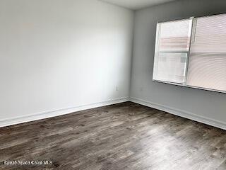 Building Photo - 1455 Isabella Dr