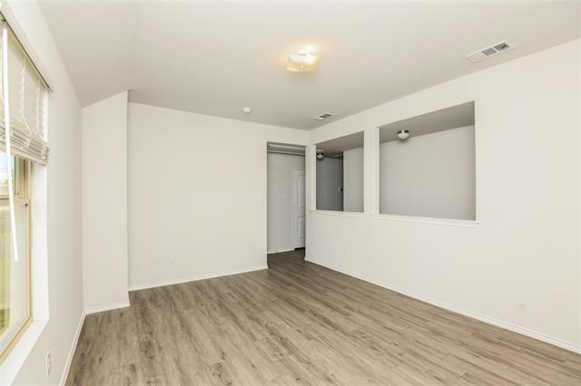 Building Photo - 8336 Yaupon Holly Trl