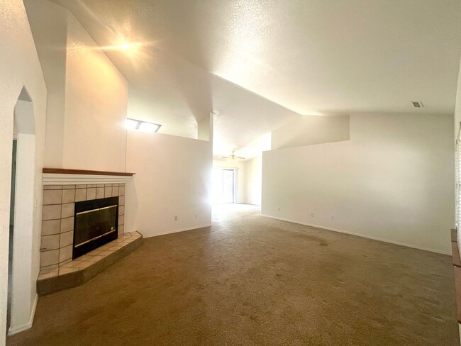 Building Photo - Nice home in Prescott!