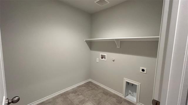 Building Photo - 108 Piping Rock Dr